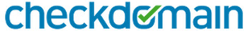 www.checkdomain.de/?utm_source=checkdomain&utm_medium=standby&utm_campaign=www.huebeli-stud.eu